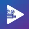 VIDO - Video Editor & Creator