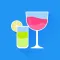Bar Tab — Drink Price Finder