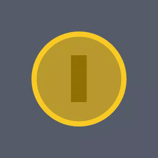 Cryptfolio - Portfolio Tracker Cryptfolio - Portfolio Tracker