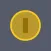 Cryptfolio - Portfolio Tracker