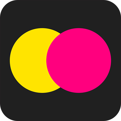 Color Buttons