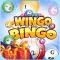 WinGo Bingo - Win Daily Prizes