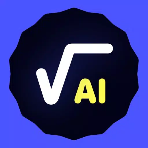 AI Solve Math Homework Helper AI Solve Math Homework Helper