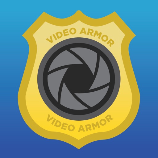 Video Armor Body Camera for Police, Security, and Law Enforcement Video Armor Body Camera for Police, Security, and Law Enforcement