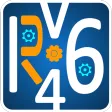 IPv6 and More (PRO)