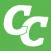 CarConnect by Bmobile