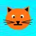 cat call