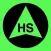 Hike Safe
