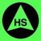Hike Safe