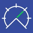 Moral Compass