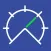 Moral Compass