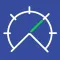 Moral Compass