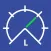 Moral Compass Lite