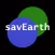 savEarth