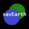 savEarth