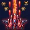 Galaxy Invaders: Space Shooter