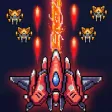 Galaxy Invaders: Space Shooter Galaxy Invaders: Space Shooter