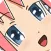 Motivate Me Aika