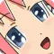 Motivate Me Aika