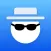 Unagent User Agent Switcher