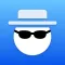 Unagent User Agent Switcher