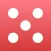 DiceyDice Dice Sandbox