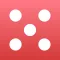 DiceyDice Dice Sandbox