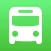 Buses 2 for Singapore Transit
