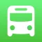 Buses 2 for Singapore Transit
