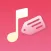 Tunetag MP3 Tag Editor
