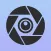 Mexif - Image Metadata Viewer