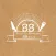 TSUKUBA PANCAKE 88 CAFE 公式アプリ
