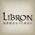 素早く図書館蔵書検索 - Libron(リブロン)