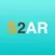 S2AR