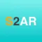 S2AR