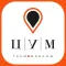 Department Store Navigation