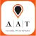 DLT Store Navigation