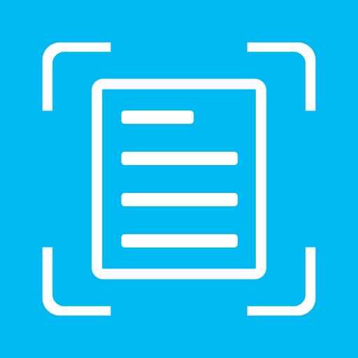 Doc Scanner - Image to Text Doc Scanner - Image to Text