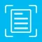 Doc Scanner - Image to Text