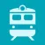 火車時刻表：台鐵時刻表