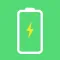 Battery Care-battery life tips
