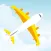Dubai Airport Flight Status