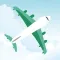 Haneda Airport Flight Status