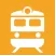 高鐵時刻表 - 高鐵列車時刻查詢