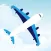 Narita Airport Flight Status