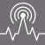 Network Analyzer Tool -Ping IP, LAN Scan