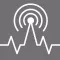 Network Analyzer Tool -Ping IP, LAN Scan