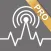 Network Analyzer Tool Pro -LAN Scan, Ping IP