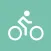 Youbike 2.0微笑單車地圖- 支援1.0 (非官方)