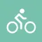 Youbike 2.0微笑單車地圖- 支援1.0 (非官方)